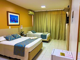 Max Hotel