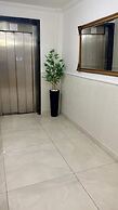 Max Hotel