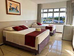 Max Hotel