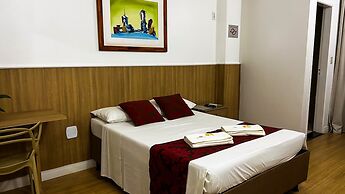 Max Hotel