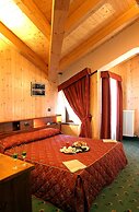 Hotel Bouton d'Or