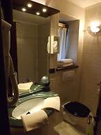Hotel Bouton d'Or