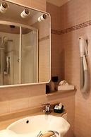 Hotel Bouton d'Or