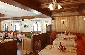 Hotel Bouton d'Or