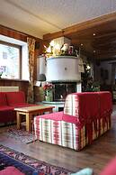 Hotel Bouton d'Or