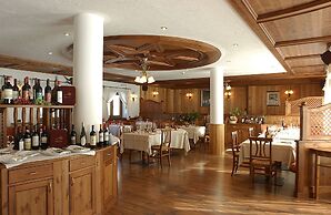 Hotel Bouton d'Or