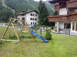 Hotel Bouton d'Or