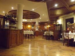 Hotel Bouton d'Or