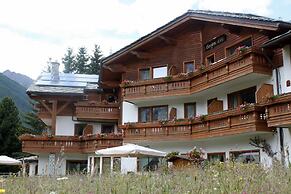 Hotel Bouton d'Or