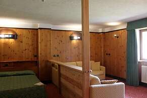 Hotel Bouton d'Or