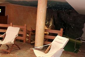 Hotel Bouton d'Or