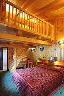 Hotel Bouton d'Or