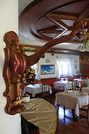Hotel Bouton d'Or