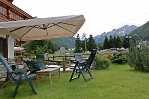 Hotel Bouton d'Or