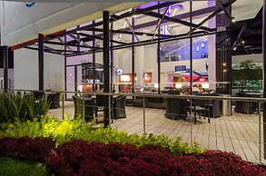 Ramada Encore San Luis Potosi