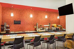 Ramada Encore San Luis Potosi