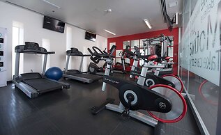 Ramada Encore San Luis Potosi