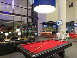 Ramada Encore San Luis Potosi