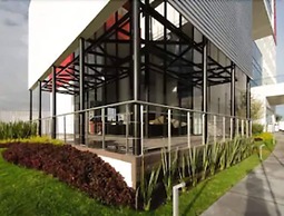 Ramada Encore San Luis Potosi