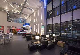 Ramada Encore San Luis Potosi