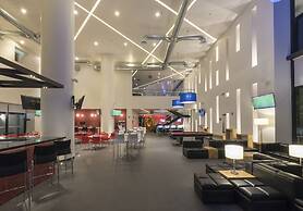 Ramada Encore San Luis Potosi