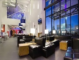 Ramada Encore San Luis Potosi