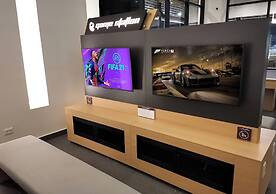 Ramada Encore San Luis Potosi