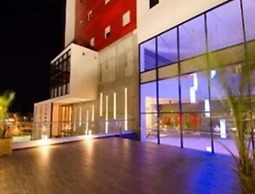 Ramada Encore San Luis Potosi