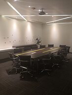 Ramada Encore San Luis Potosi