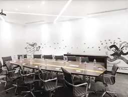 Ramada Encore San Luis Potosi