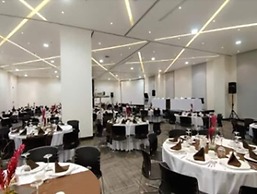 Ramada Encore San Luis Potosi