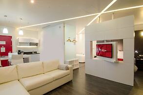 Ramada Encore San Luis Potosi