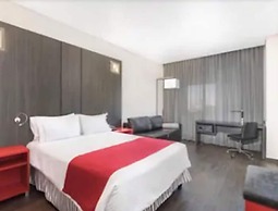 Ramada Encore San Luis Potosi