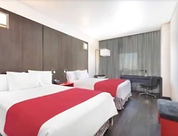 Ramada Encore San Luis Potosi