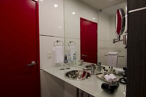 Ramada Encore San Luis Potosi