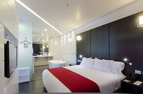 Ramada Encore San Luis Potosi