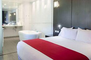 Ramada Encore San Luis Potosi