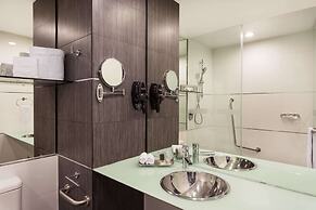 Ramada Encore San Luis Potosi