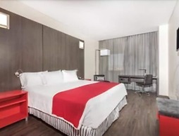 Ramada Encore San Luis Potosi