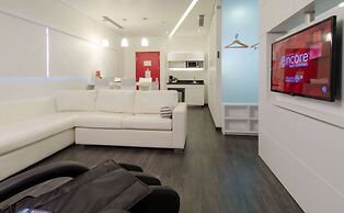 Ramada Encore San Luis Potosi