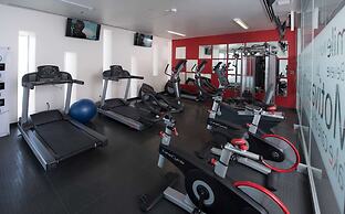 Ramada Encore San Luis Potosi