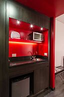 Ramada Encore San Luis Potosi