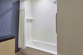 Fairfield Inn & Suites by Marriott Jackson