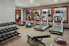 Fairfield Inn & Suites by Marriott Jackson