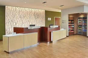Fairfield Inn & Suites by Marriott Jackson