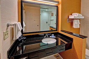 Fairfield Inn & Suites by Marriott Jackson