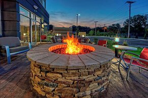Fairfield Inn & Suites by Marriott Jackson