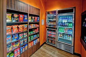 Fairfield Inn & Suites by Marriott Jackson