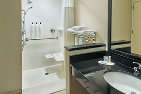 Fairfield Inn & Suites by Marriott Jackson