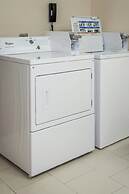 Fairfield Inn & Suites Atmore